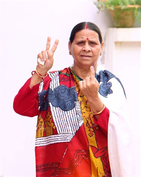The Happy Life of Rajshree .